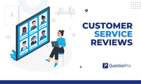 Read Customer Service Reviews of micolet.com .